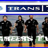 Lokerteen Careers Tv Trans | Loker Pertelevisian Indonesia Trans Tv 