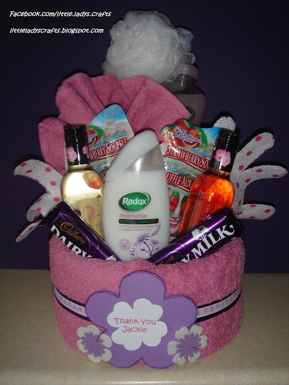 Mother's Day Gifts From Baby - Handmade Mother's Day Gift Ideas for Kids - Project Nursery / Check out our other mother's day gift ideas and all of insider reviews gift guides.