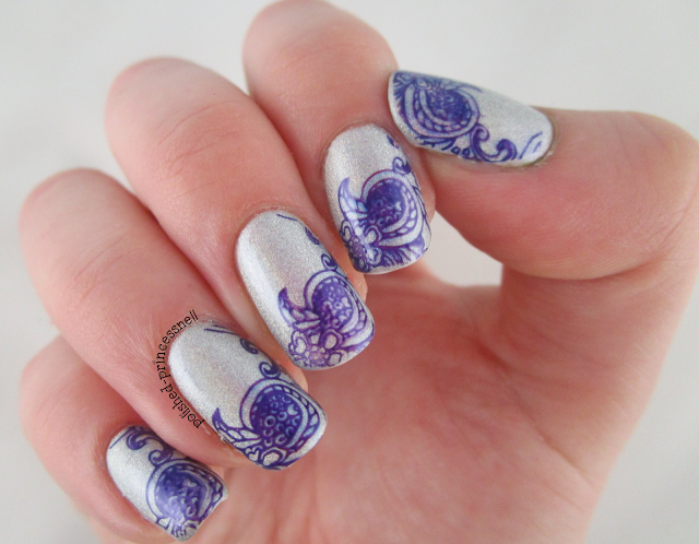 holographic-stamped-nails-wnac