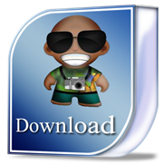 downloads