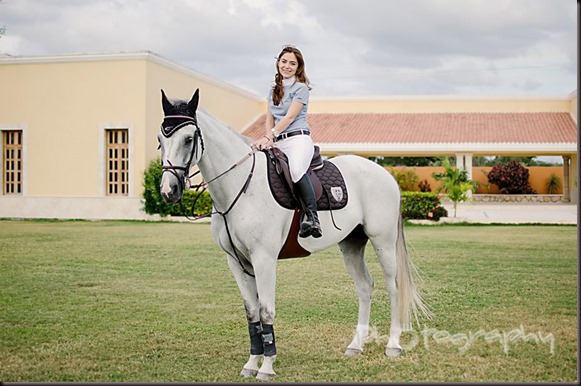 caballo3