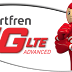 Paket Data dari Smartfren