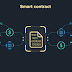 Ledger: Top Blockchain Smartcontract Platforms And Their Differences From One Another - Articles