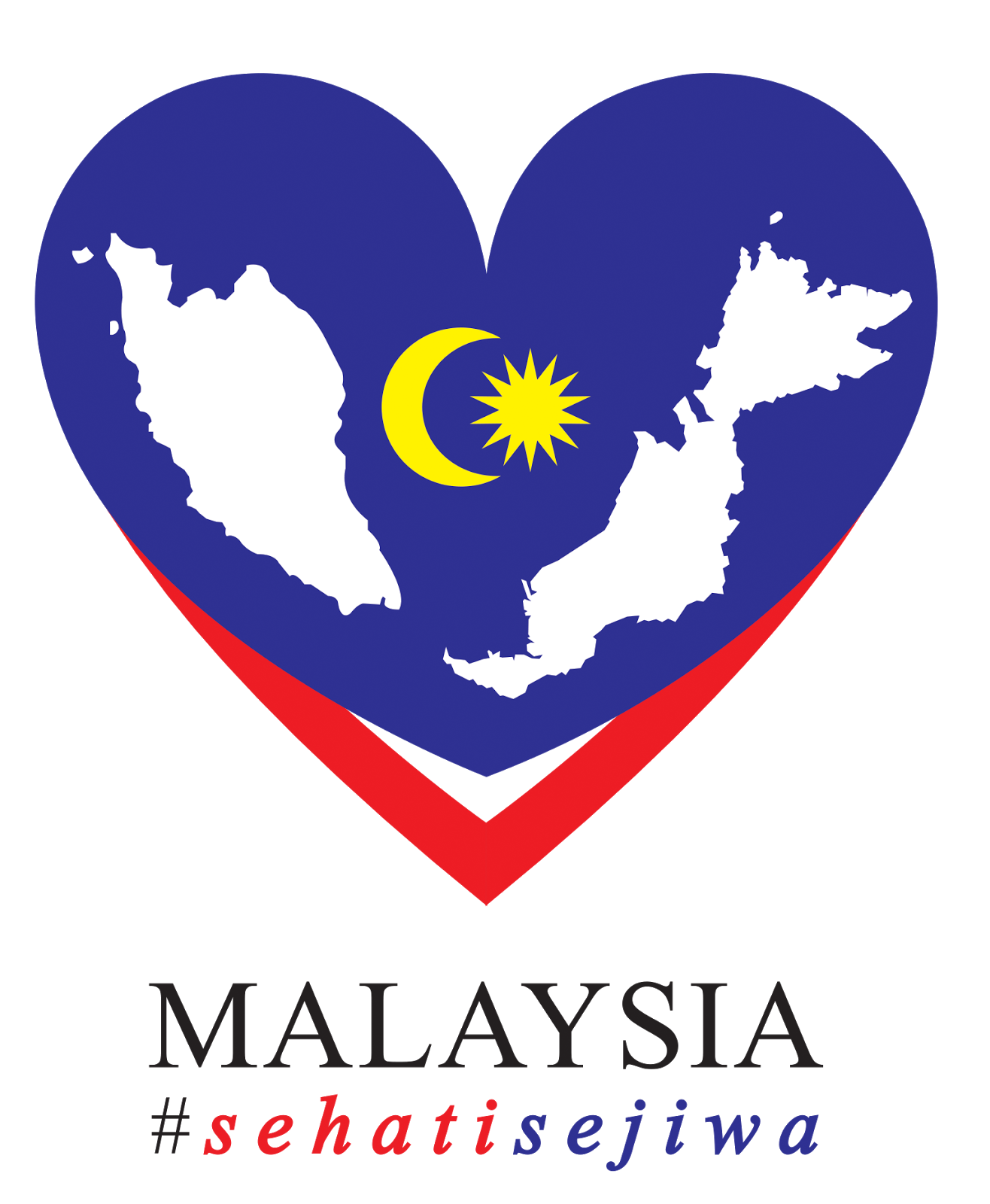 Logo dan Tema Hari Kemerdekaan 2015 Malaysia - Memoir of 