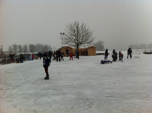IMG_5624.JPG IMG 5624