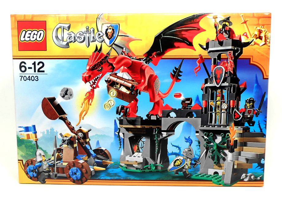 http://ozbricknation.blogspot.com.au/2013/09/lego-castle-70403-dragon-mountain-review.html