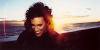 Four Tet