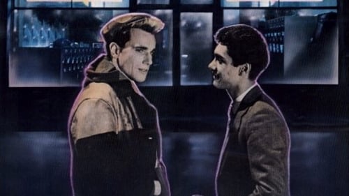 My Beautiful Laundrette 1985 download vf