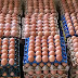 Poultry Farmers Announce New Price For Crates Of Egg 