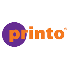 شركة printo