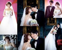 A Thousand Days' Promise Korean Melodrama TV Series | 천일의 약속 Romance TV Drama SBS