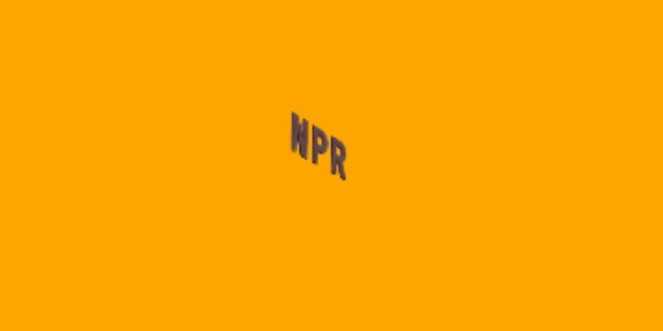 Lowongan Kerja PT NPR Manufacturing Indonesia Pasuruan Terbaru 2022
