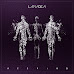 Lamarea presenta il disco "Respiro". L'intervista