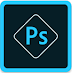 Adobe Photoshop Express:Photo Editor Collage Maker Apk Download