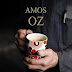 WŚRÓD SWOICH - AMOS OZ (2012)