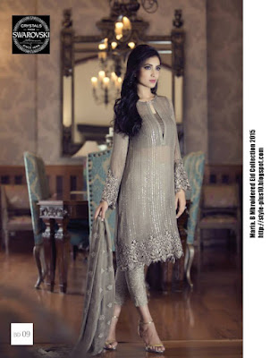 bd-09-maria-b-embroidered-eid-collection-2015