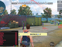 shorttoearn.com Hеrе’Ѕ Аn Eаѕіlу Unio.Live/Pubg Nghiêng Trái Phải Pubg Mobile Hack Cheat - AEV