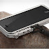 Titanium Trigger iPhone Case...