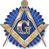 Konspirasi dan rahasia "Freemason"
