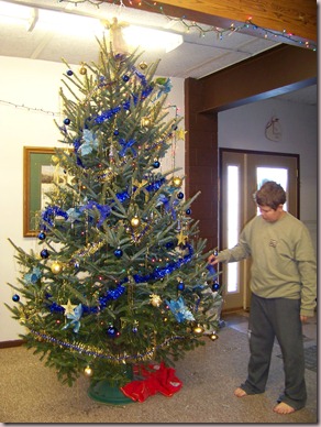 Christmas 003