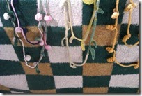 crochet necklace 19