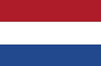 BELANDA