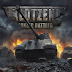 Klotzen! Panzer Battles Indepth Game Review