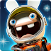 Tải game không gian Rabbids Big Bang cho android