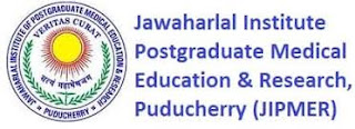 https://www.newgovtjobs.in.net/2019/01/jawaharlal-institute-of-post-graduate.html