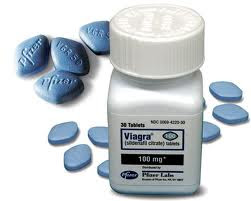 viagra 100mg