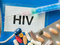 Antibodi Super Serang 99 Persen Strain Hiv..Sebuah Terobosan Gres