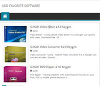 Windows 7 au Manager sg 4.2.9 id Keygen br