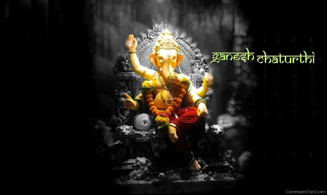 Happy%2BGanesh%2BChaturthi%2B%2BWallpapers%2BIn%2BHD%2B3D%2BAnimated%2BCliparts%2BGif%2B2016