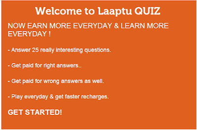 play quiz online