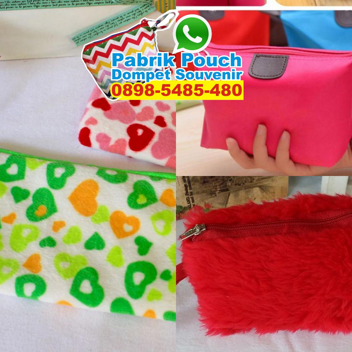 Tas Kubus Souvenir  Ultah  Anak  0898 5485 480 wa Harga 