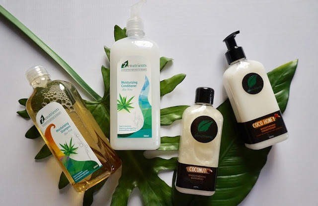 Best clarifying shampoo for oily hair morena filipina blog