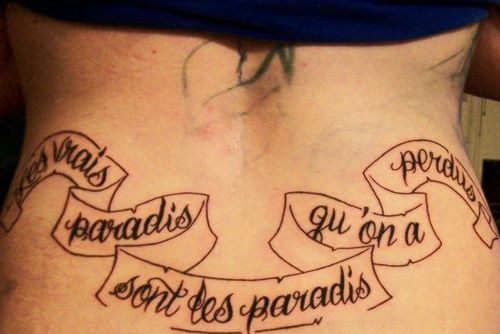 Tattoo Lettering Script Popular Tattoo Designs Tattoo Lettering Script Popular Tattoo Designs