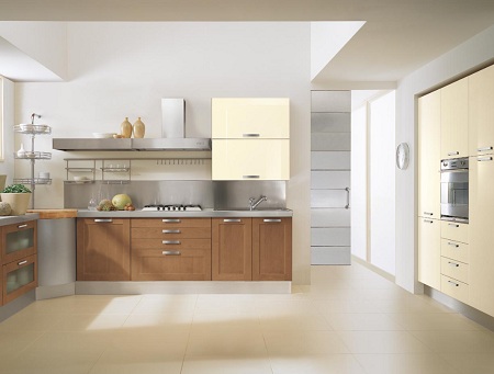 modern-kitchen-furniture