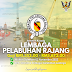 Jawatan Kosong Lembaga Pelabuhan Rajang ~ Minima Kelayakan SPM Layak Mohon. Gaji RM1,352.00 - RM5,672.00