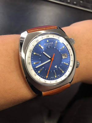 https://easternwatch.blogspot.com/2018/11/alpina-startimer-pilot-heritage-gmt.html