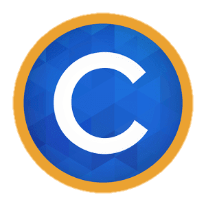 Cara mendapatkan Bitcoin gratis dari Wallet Coins.id Cara mendapatkan Bitcoin gratis dari Wallet Coins.id