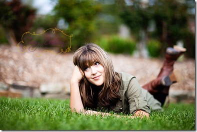 Temecula Valley Senior Portrait Blog  027