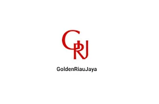 info loker pekanbaru 2022, loker 2022 pekanbaru, loker riau 2022