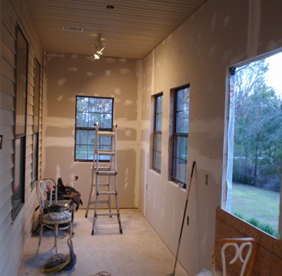 sheetrock2