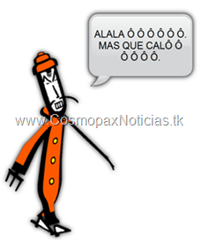 drping-cosmopax-cantando-marchinha-de-carnaval