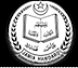 Recruitment in Hamdard University