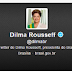 Pelo Twitter, Dilma confirma salário mínimo de R$742; Confira!!