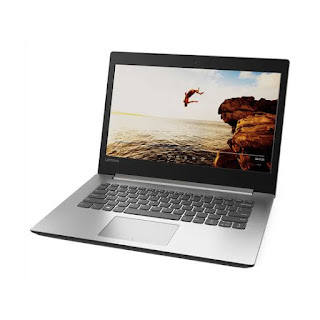 Lenovo Ideapad 320-14ISK (80XG008KIN) Laptop Price in Bangladesh & (Core I3 6th Gen/4 GB/1 TB/Windows 10) Specifications - hmmostafejur