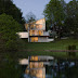 Buisson Residence On Lake Anna