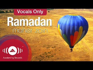 Download mp3 maher zain Ramadan,Mp3 Download maher zain ramadan,maher zain ramadan mp3 download 